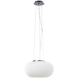 Zuma Line 003064-001121 Pendelleuchte INEZ E27