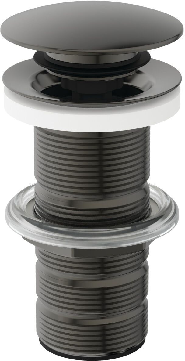 Ideal Standard Open f. Waschtisch o.Überlauf E1483A5