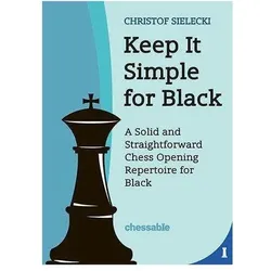 Christof Sielecki, Sachbücher von Christof Sielecki