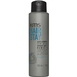 150ml KMS HAIRSTAY Anti-Humidity Seal