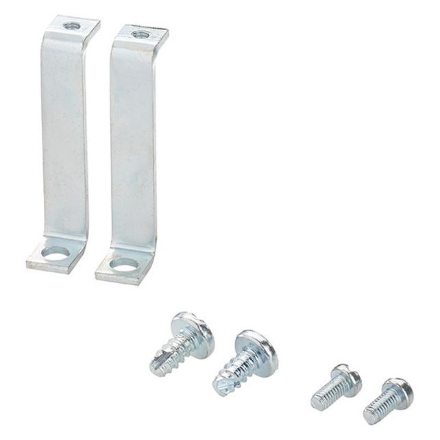 Hensel Distanzstück Mi DS 50 (4012591654148)