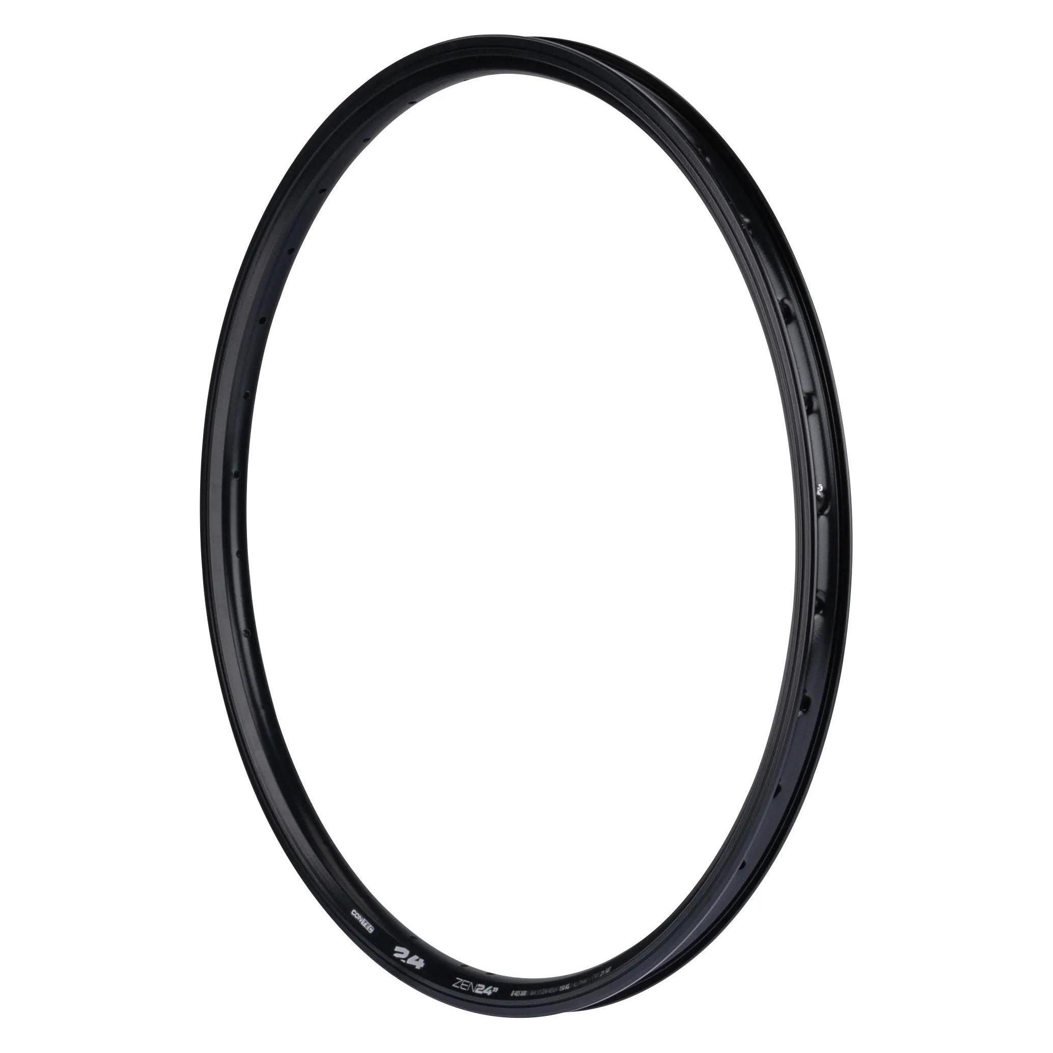 Contec CT ALU-FELGE ZEN 24 24" (24") (69218404)