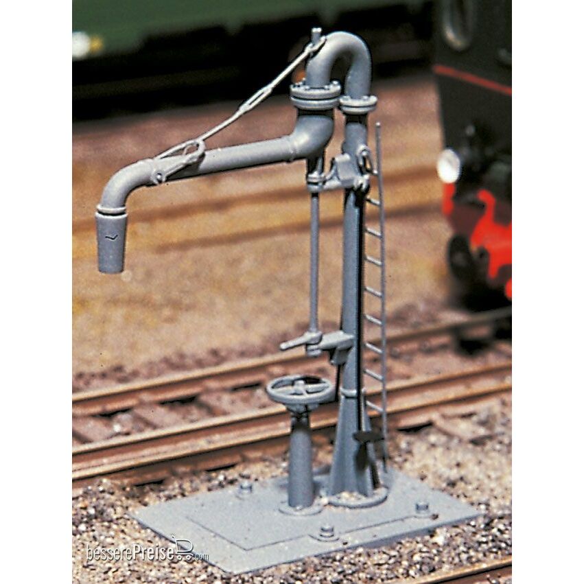 Weinert 3200