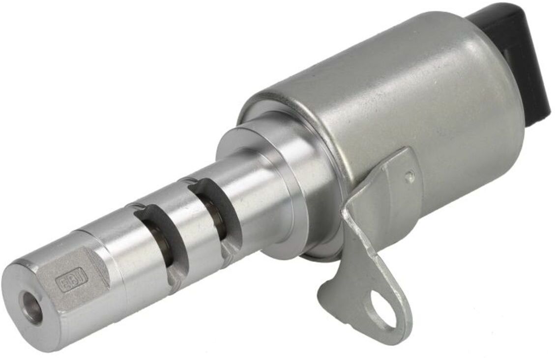 Zentralventil, Nockenwellenverstellung MAGNETI MARELLI 132219000033