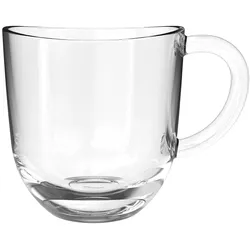 Tasse NAPOLI (DH 8,40x8,80 cm) - DH 8,40x8,80 cm