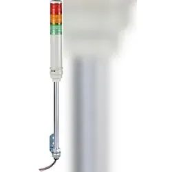Schneider Electric Tower XVC4B35S