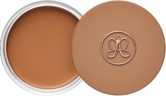 Anastasia Beverly Hills Cream Bronzer-Sun Kissed