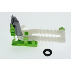Siphon - 8737602314
