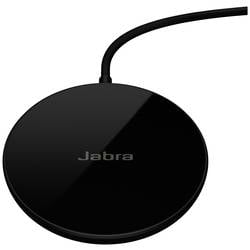 Jabra - Induktive Ladematte 14207-92
