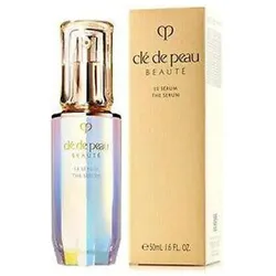 Clé De Peau, Gesichtsserum, The Serum (50 ml)