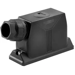 Weidmüller Gehäuse HDC 24B TSS 1M40 WMP