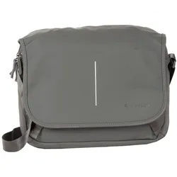 William - Harrisburg Laptop Tasche anthrazit