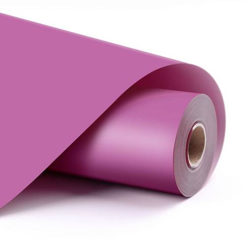 Loklik SG-JST-1190-US-L-B2B Folie Fuchsie