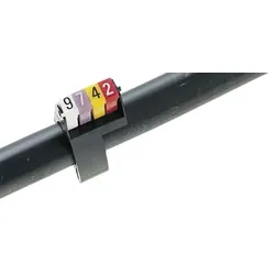 Legrand Kennzeichnung Legrand 038225