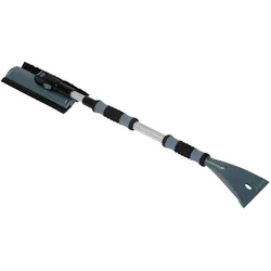 HP Autozubehör, Eiskratzer + Scheibenenteiser, Schneebesen XXL