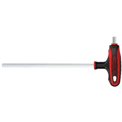 KS Tools T-Griff-Innensechskant-Schlüssel - 151.2694