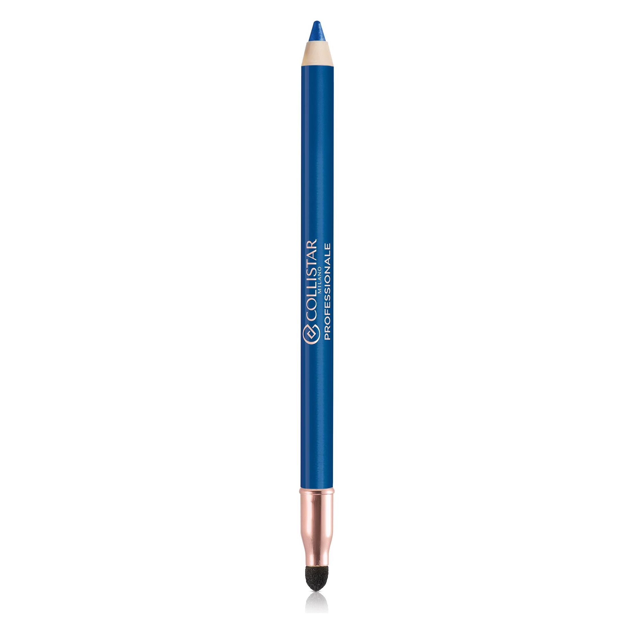 Collistar Professional (#8 Azzurro Cobalto, 08 - Cobalt Blue, 8-Azzurro Cobalto, Azzurro Cobalto, No 8 Azzurro Cobalto) (K15837)