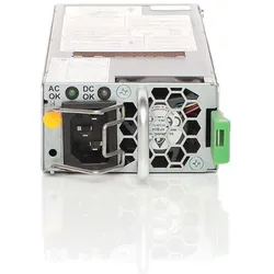 10930 neu