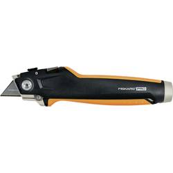Fiskars 1027226 CarbonMax™ Universal-Trockenbaumesser 1 St.