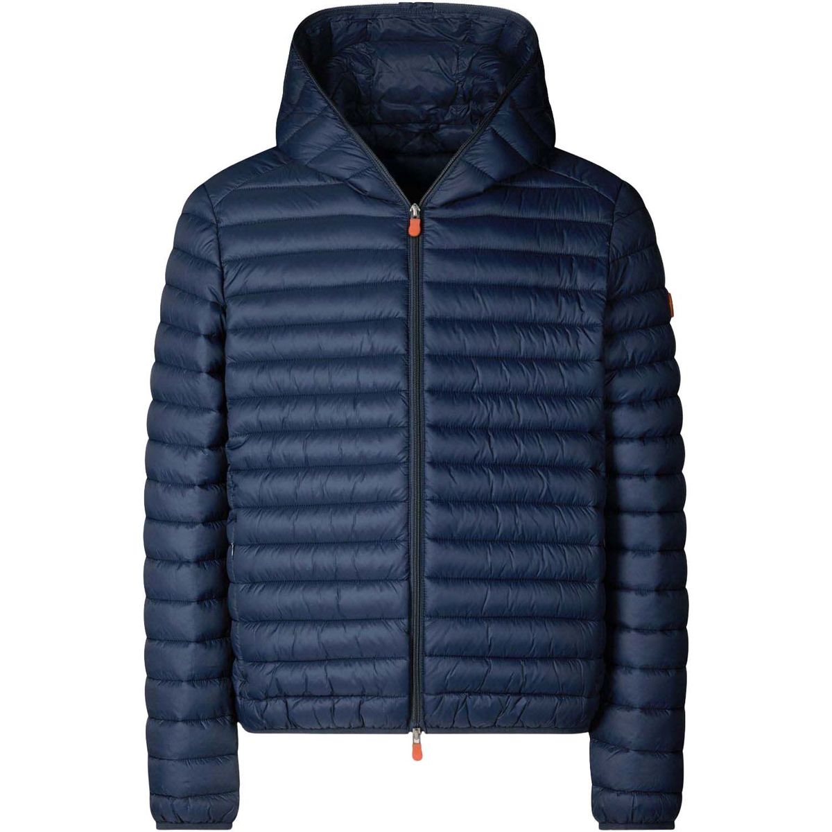 Save the Duck Donald navy blue (90000) M D30650M-GIGA23-90000-M