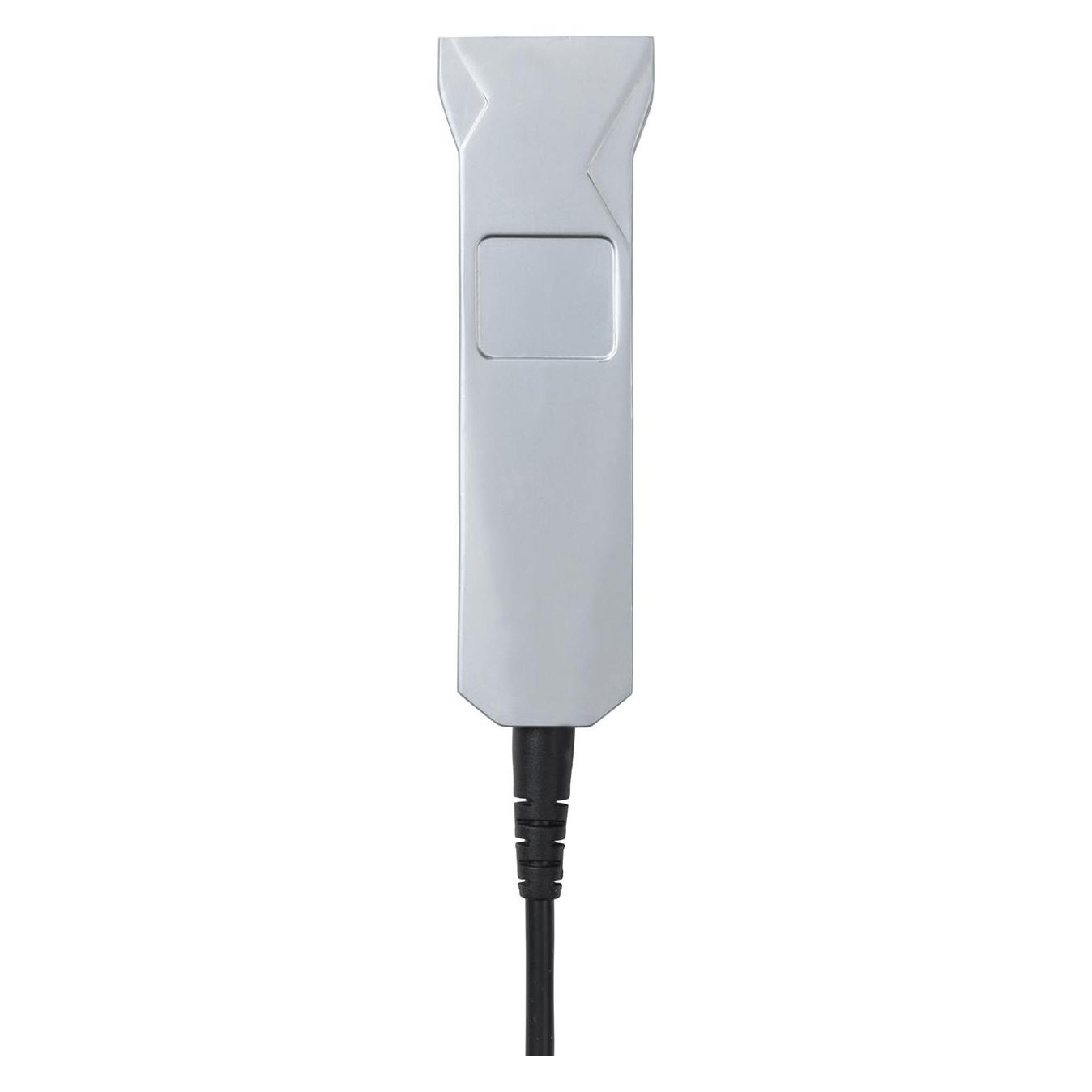 Vivolink USB 3.0 Cable A (20 m, USB 3.2 Gen 1) (PROUSB3AAF20)