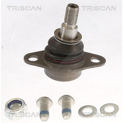 Triscan Trag-/Führungsgelenk [Hersteller-Nr. 850011556] für BMW