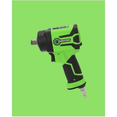 KS TOOLS Schlagschrauber (Druckluft) 512.0030