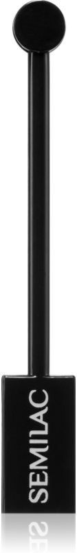 Semilac Accessories Cat eye nail art magnet pen 1 pc