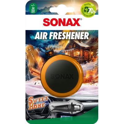 SONAX Lufterfrischer Air Freshener Sweet Home 03690410