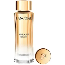 Lancôme Absolue Rose 80 Micro-Diffusion In Emulsion 100ml