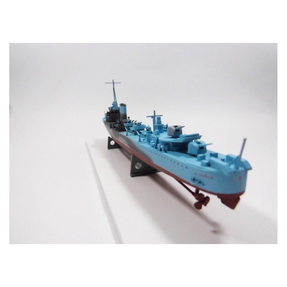 Mirage Niszczciel ORP Blyskawica mit. 44 (840091)