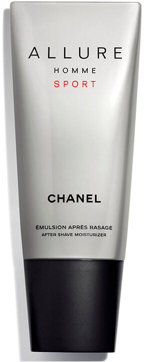 CHANEL ALLURE HOMME SPORT ALLURE HOMME SPORT