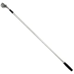 Ballangel 2.75 Korb