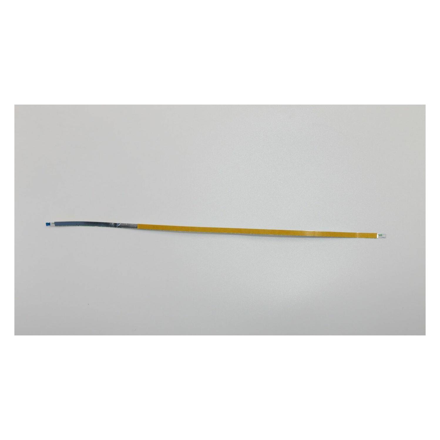 Lenovo CAMERA cable C 81N8 (5C10S29913)