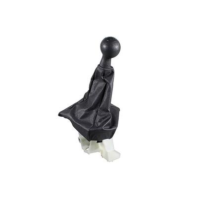 METZGER AUTOTEILE Schalthebel 3152014 für Fiat