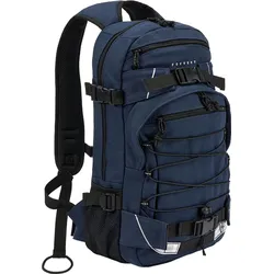 Brandit Forvert Louis Canvas Rucksack