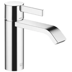 Dornbracht Waschtischarmatur ohne  33522671-00