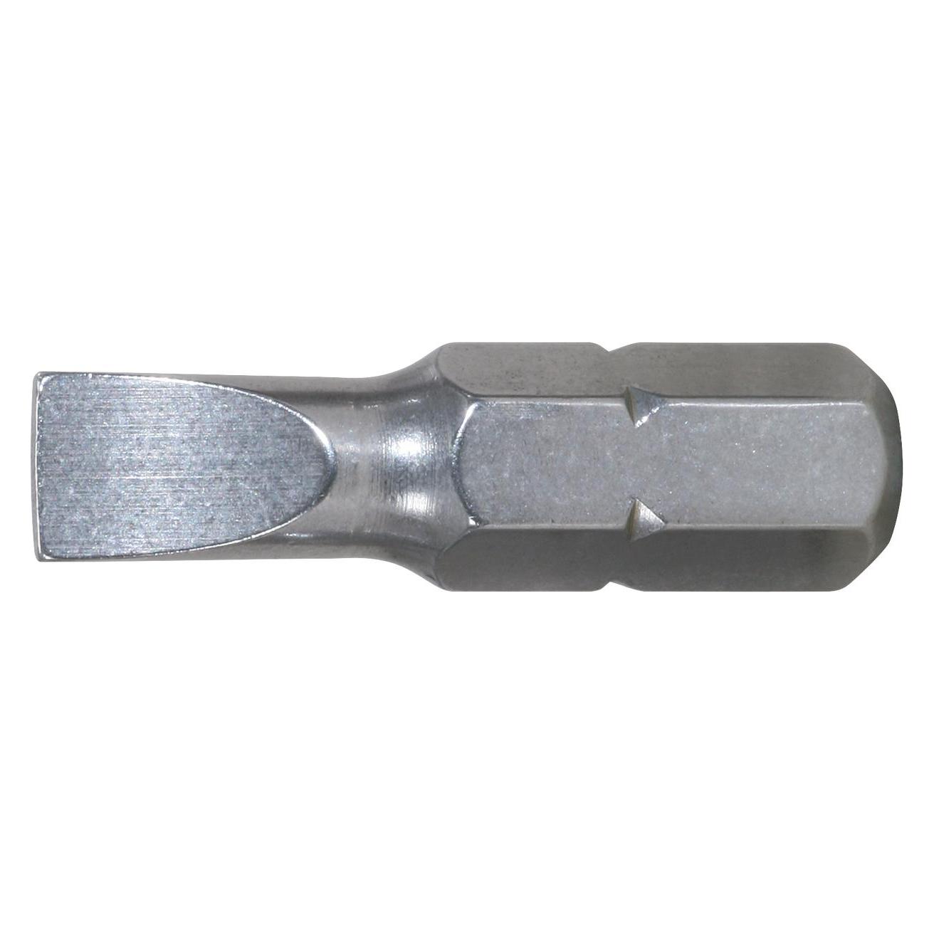 KS Tools 1/4" Edelstahl-Bit (910.2233)