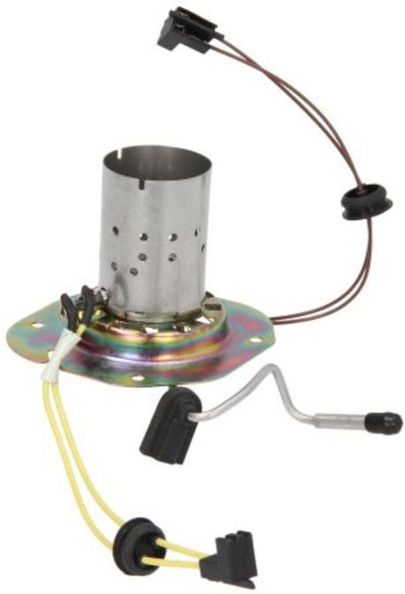 Brenner, Standheizung WEBASTO 65788B