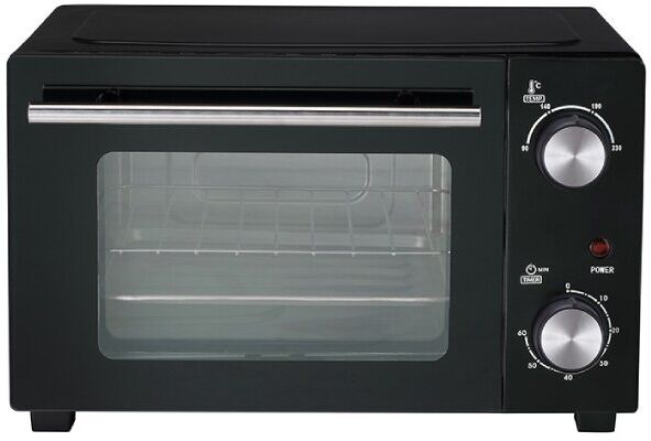 MINI-FORNO BELTAX BEO-2010