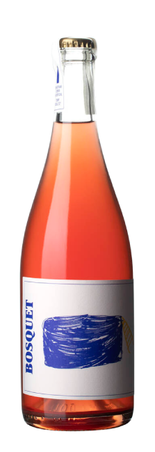 Cati Ribot Bosquet 2025 - 75cl