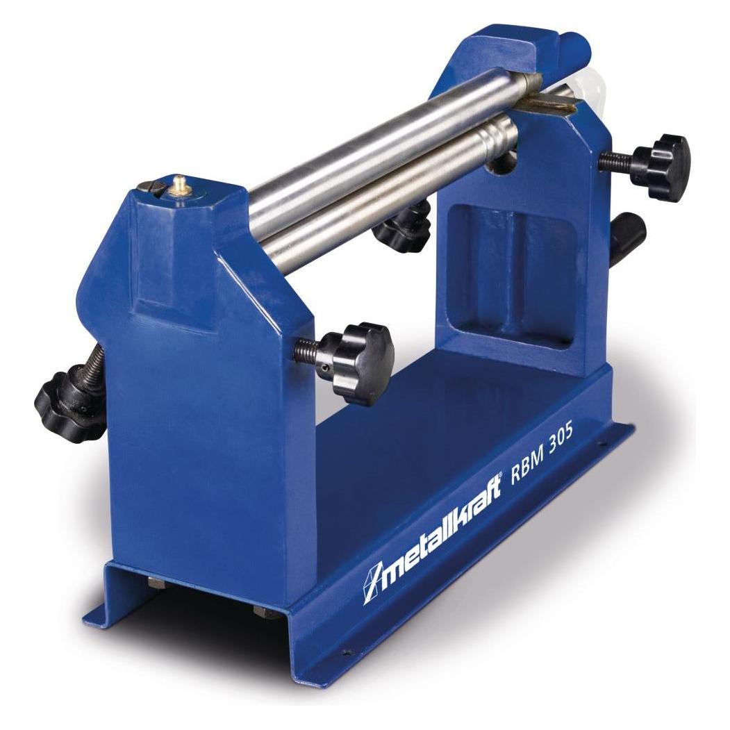 Metallkraft RBM 305 (305 mm) (3780112)