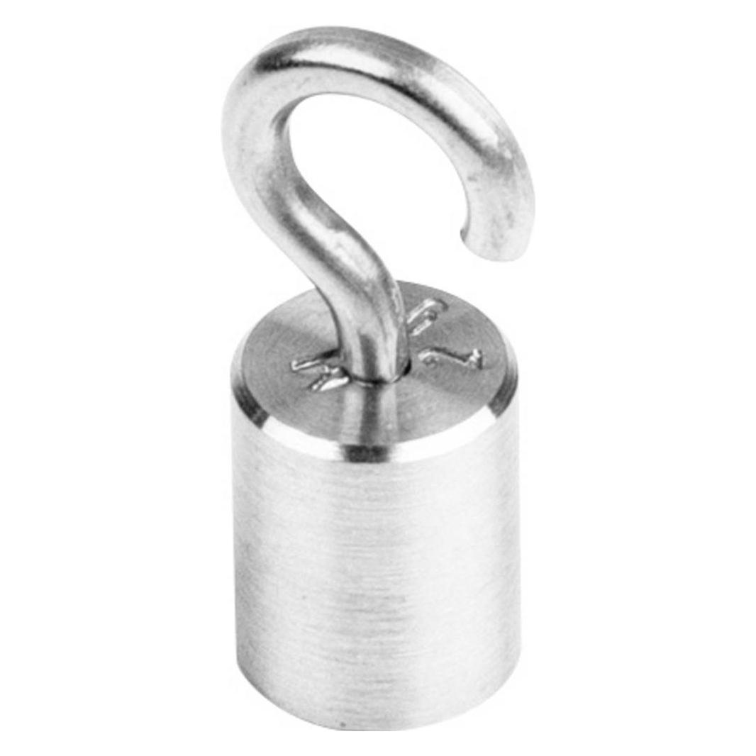 Kern Prüfgewicht 347-026 (347-026)