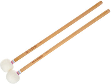 Thomann TMB5 Timpani mallet