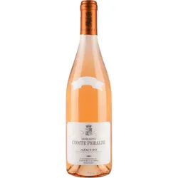 Domaine Comte Peraldi Rosé 2025