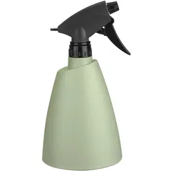 Elho Brussels Sprüher 0,7 L sorbet grün Pflanzensprüher Wassersprüher Blumenspritze