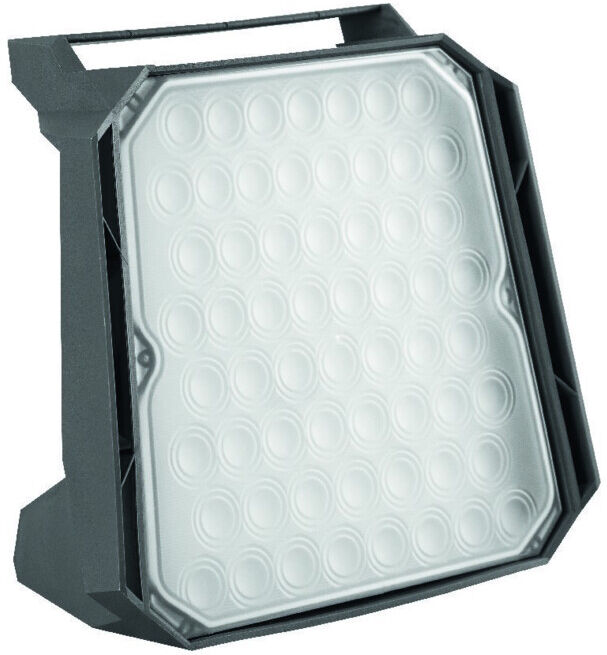 LENA LIGHTING Projecteur BOSCH Akku Magnum Battery XS 2300 lm (5905963249549)