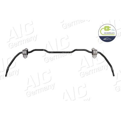 Aic Stabilisator, Fahrwerk [Hersteller-Nr. 74659] für Tesla