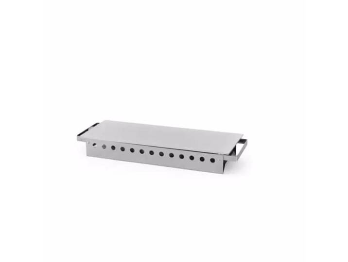 Hendi Speisewärmer 450x180x65mm – Gastro Inventar/Gastro Einrichtungen – edelstahl