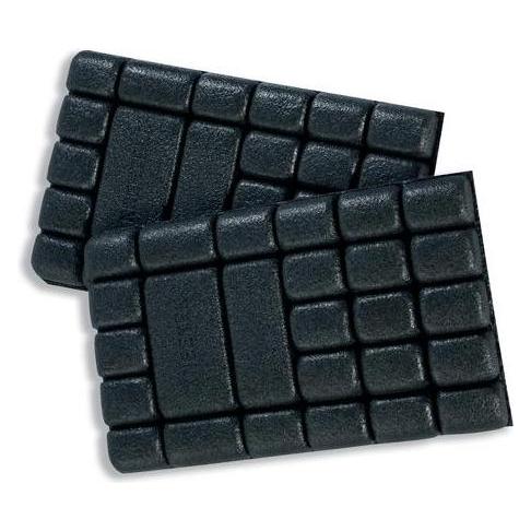 Uvex Kniepolster (9868900)